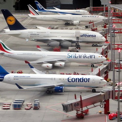 AVIATION