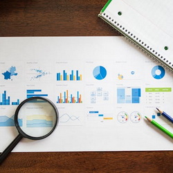 Fintech Solutions For Financial Inclusion