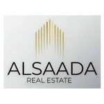 ALSAADA Real Estate