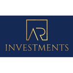 Al-Ras Investments
