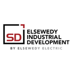 Elsewedy Industrial Development
