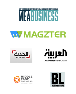 GREEN TRACK LLC, UAE