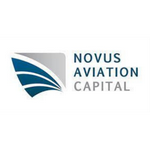 Novus Aviation Capital