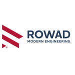 Rowad Modern Engineering