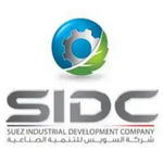 Suez-Industrial-Development-Company