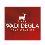 Wadi Degla Developments