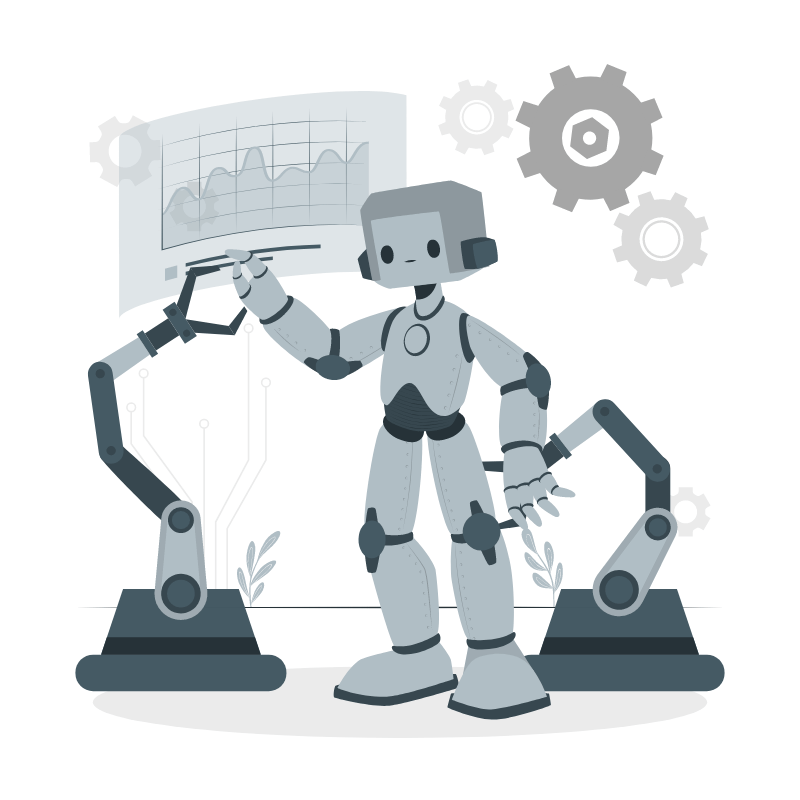 Artificial Intelligence