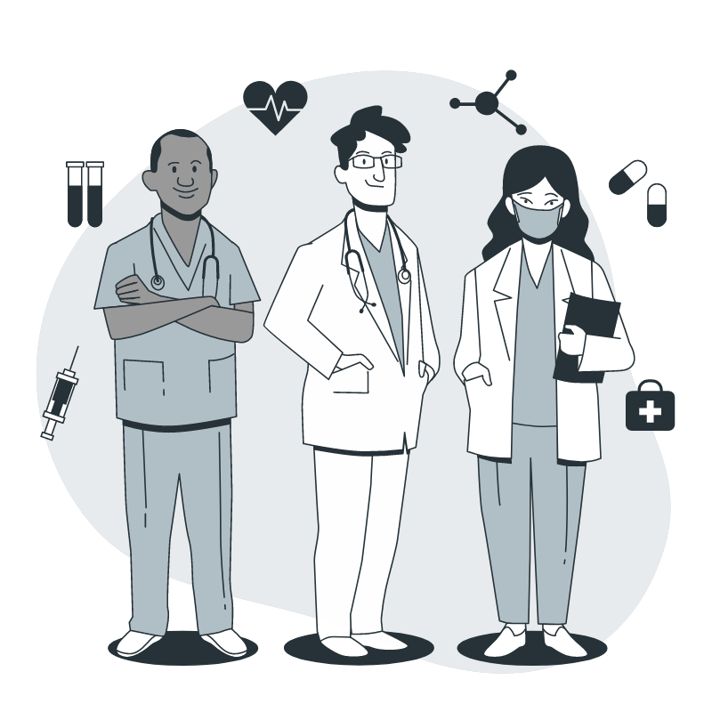 Biotechnology And Healthcare Innovation