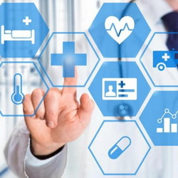 Biotechnology And Healthcare Innovation