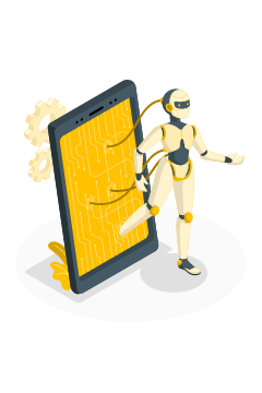 NEXT GENERATION R&D