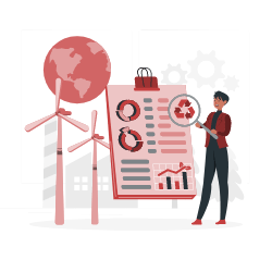 Arnold Schwarzenegger