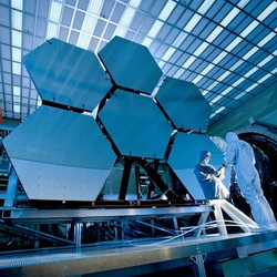 Research In Clean Technology